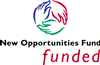 NOF logo