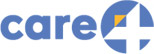 logo-care4 1