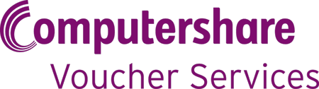 computer serve vouchers